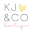 Shop KJ & Co