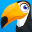 Birds - Kids Coloring Puzzle 1.6.2