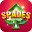 Spades Online & Offline Cards 1.3.9