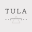 Tula Life Balanced 2.5.2