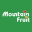 Shop Mountain Fruit 2.1