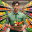 Supermarket Manager 3D Store 1.3