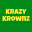 Krazy Krownz 2.6