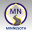 Minnesota DMV Practice Test MN