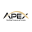 Apex Banking Co of GA