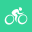 Bike Tracker - Combike 2.0.9