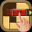 Move the Block : Slide Puzzles 1.0.30