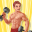 Idle Workout : Slap Kings Version 1.4.2