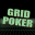 Grid Poker 1.0