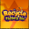 Recycle Factory Inc. 1.5.6