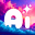 AIArt : Text to AI Image Maker 1.12