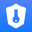 SafeKey Authenticator 1.1