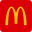 McDonald's 8.5.0