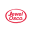 Jewel-Osco Deals & Delivery