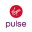 Virgin Pulse 3.237.0