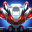 Mech Arena - Shooting Game