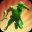 TOY WARS: Green Soldier Strike 3.239.0