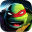 Ninja Turtles: Legends 1.24.6