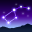 Star Walk 2 Ads+：Night Sky Map 2.15.3