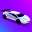 Car Master 3D 1.4.14