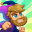 PewDiePie's Pixelings Idle RPG 1.60.0