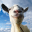 Goat Simulator: Pocket Edition 2.18.2