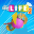 The Game of Life 2