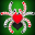 Spider Go: Solitaire Card Game