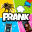 Prank App-Funny Prank Sounds 1.2.2