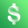 Earn real money cash - Surveys 1.1.98