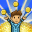 Bitcoin Billionaire 4.17.0