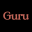 Guru: Stories & Meditation 2.4.1