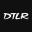 DTLR ® 9.4