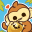 QSWatermelon : Monkey Land 2.0.3