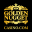 Golden Nugget Online Casino 5.0.12