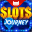 Slots Journey Cruise & Casino 1.48.1