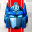 TRANSFORMERS: Tactical Arena 2.1.3