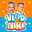 Vlad and Niki – games & videos 2.6.26