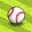 Pixel Pro Baseball 2.0.2