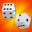 Dice Go: Yatzy Game Online