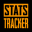 Stats Tracker for PUBG 6.7