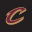 Cleveland Cavaliers 3.7.3