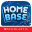 Home Base by Scholastic 7.0