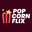 Popcornflix – Movies & TV