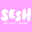 Sesh Fitness: By Katy Hearn 4.2.16