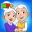 My Town : Grandparents Fun 1.02