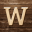 Block Puzzle Westerly 2.0.4