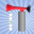 Air Horn Multi - fun sounds 1.24