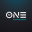 TVOne - Stream Full Episodes 10.0