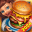 Cooking Legend Restaurant Game 2.6.0